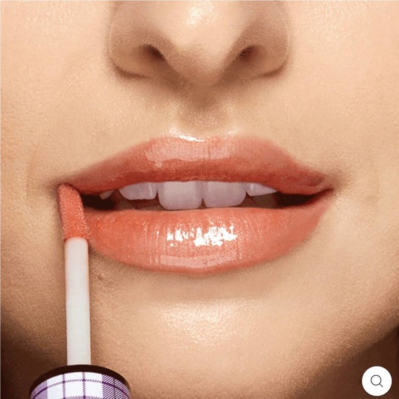 TARTE "FALL FEELS" COLOR MAKEUP COLLECTION SET - Picture 5 of 5